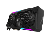Gigabyte Radeon RX 6800 XT AORUS MASTER 16GB GDDR6 - 618683 - zdjęcie 4